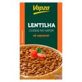lentilha-vapza-250g-1.jpg