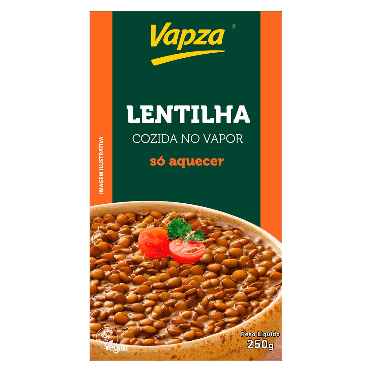 lentilha-vapza-250g-1.jpg