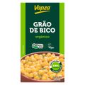grao-de-bico-organico-vapza-250g-1.jpg