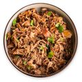 carne-suina-desfiada-vapza-400g-5.jpg