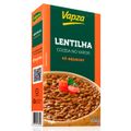 lentilha-vapza-250g-2.jpg