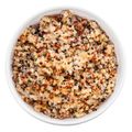 mix-de-quinoa-organico-vapza-250g-6.jpg