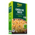 grao-de-bico-organico-vapza-250g-2.jpg