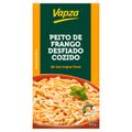 frango-cozido-desfiado-l.v-400g-1.jpg