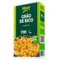 grao-de-bico-organico-vapza-250g-3.jpg
