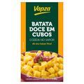 batata-doce-em-cubos-500g-1.jpg