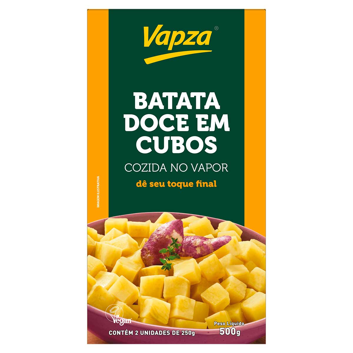 batata-doce-em-cubos-500g-1.jpg