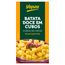 batata-doce-em-cubos-500g-1.jpg