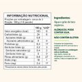 grao-de-bico-organico-vapza-250g-4.jpg