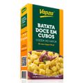 batata-doce-em-cubos-500g-2.jpg