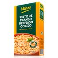 frango-cozido-desfiado-l.v-400g-3.jpg
