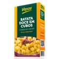 batata-doce-em-cubos-500g-3.jpg