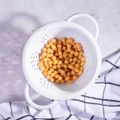 grao-de-bico-organico-vapza-250g-6.jpg