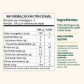 frango-cozido-desfiado-l.v-400g-4.jpg