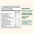 batata-doce-em-cubos-500g-4.jpg