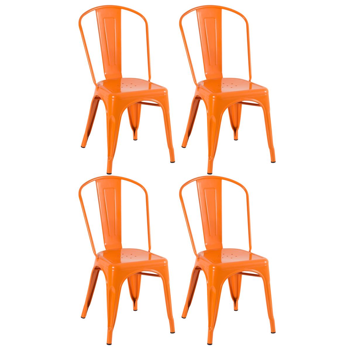 Laranja