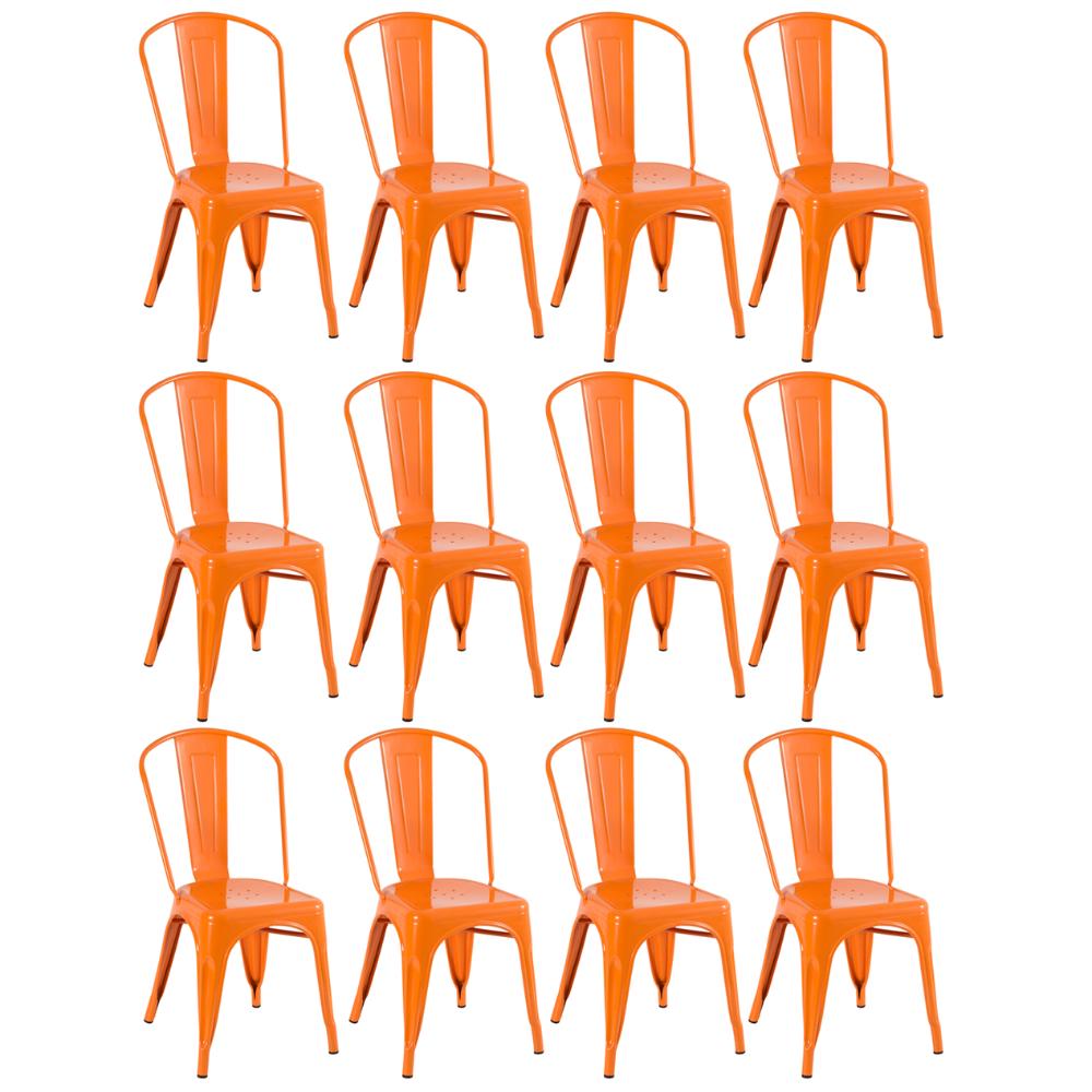 Laranja