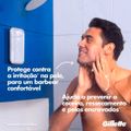 6915779.8.jpg