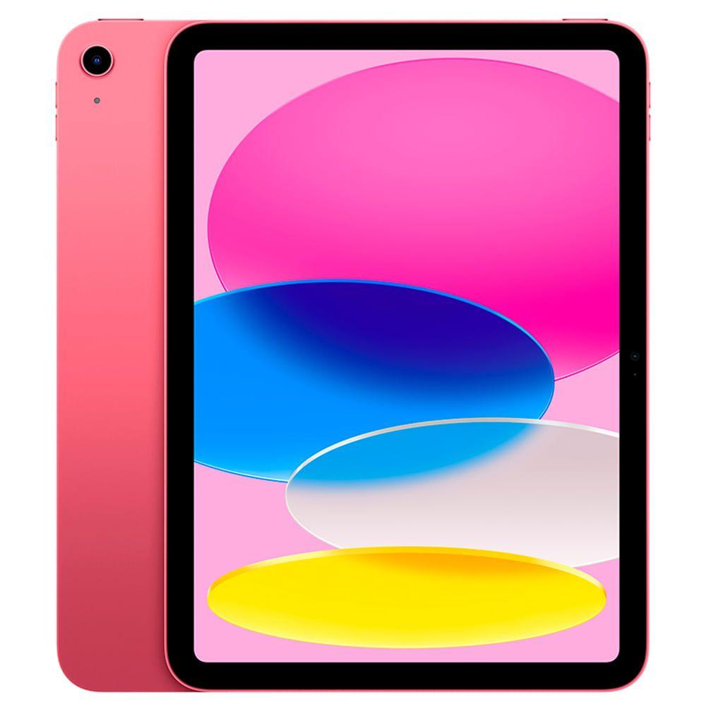 Rosa