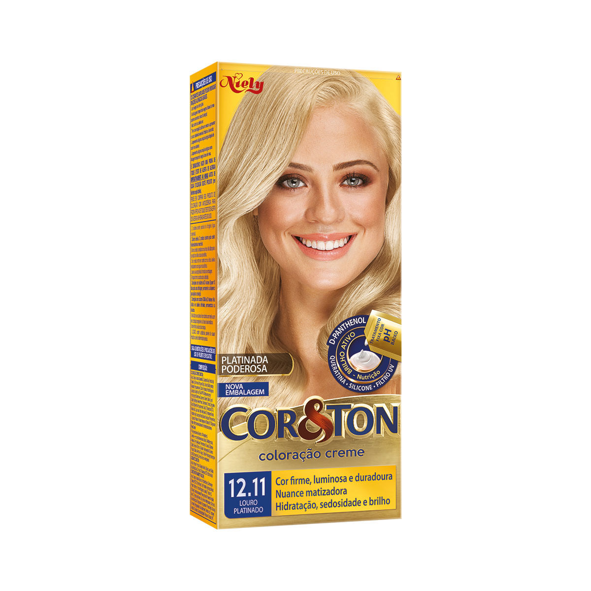 9770160_1.jpg