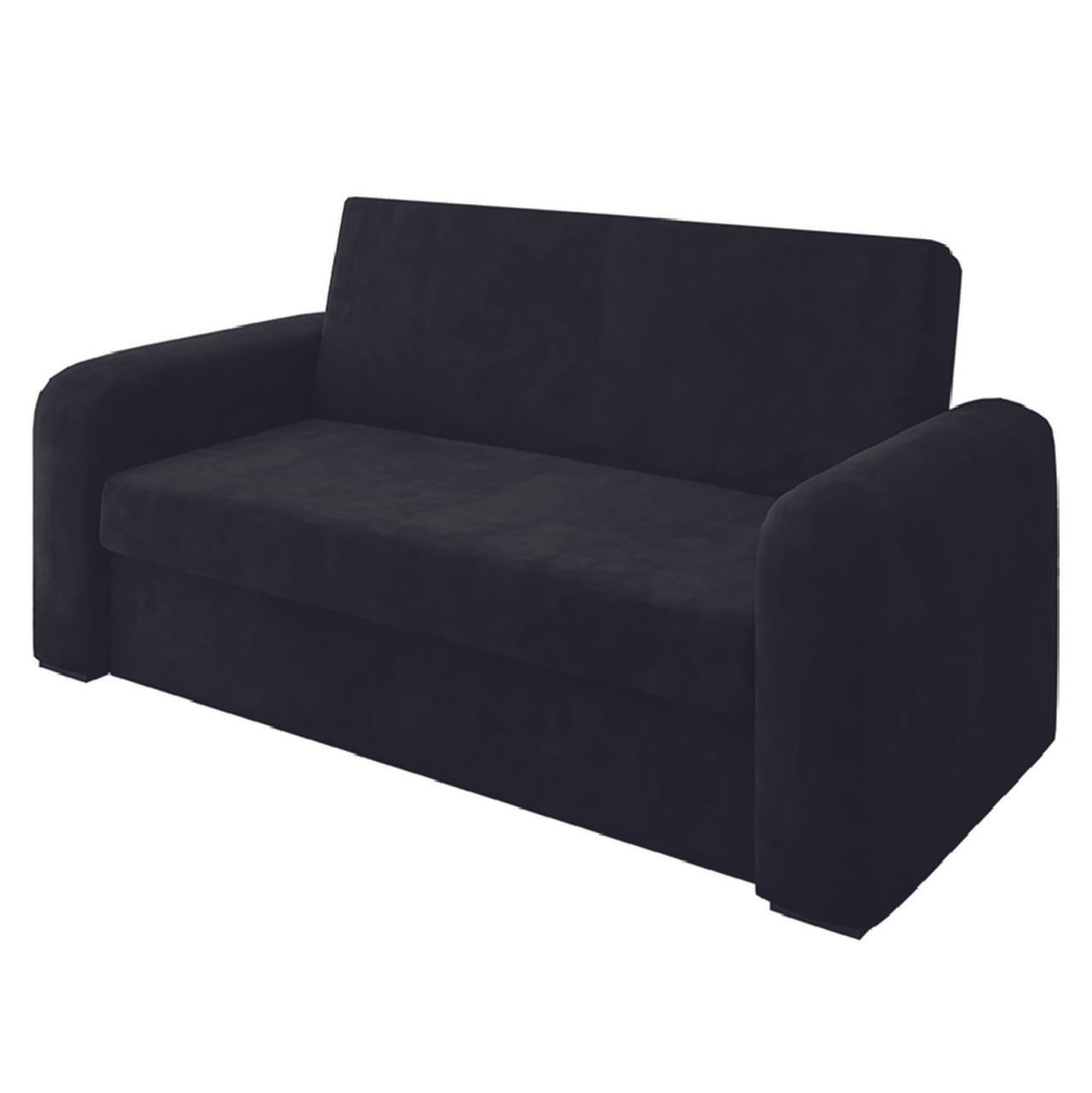 Preto