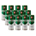 cerveja-spaten-lata-sleek-350-ml-12-unidades-1.jpg