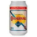cerveja-original-pilsen-350ml-lata-12-unidades-2.jpg