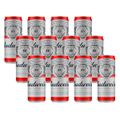 cerveja-budweiser-pilsen-lager-350ml-12-unidades-1.jpg