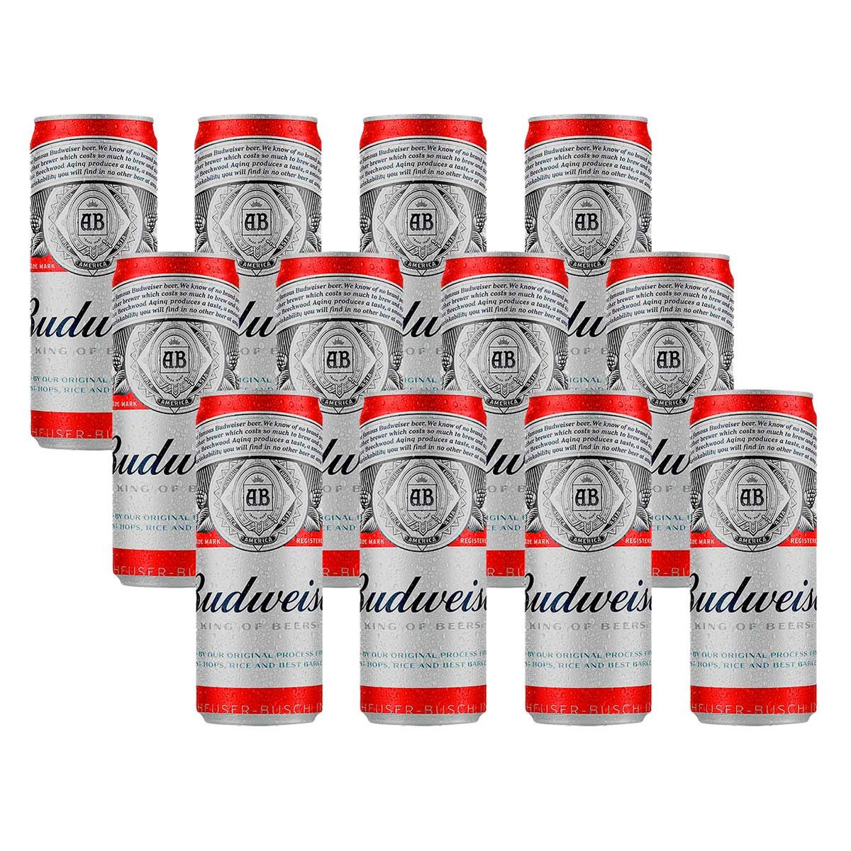 cerveja-budweiser-pilsen-lager-350ml-12-unidades-1.jpg