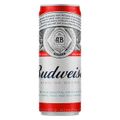 cerveja-budweiser-pilsen-lager-350ml-12-unidades-2.jpg