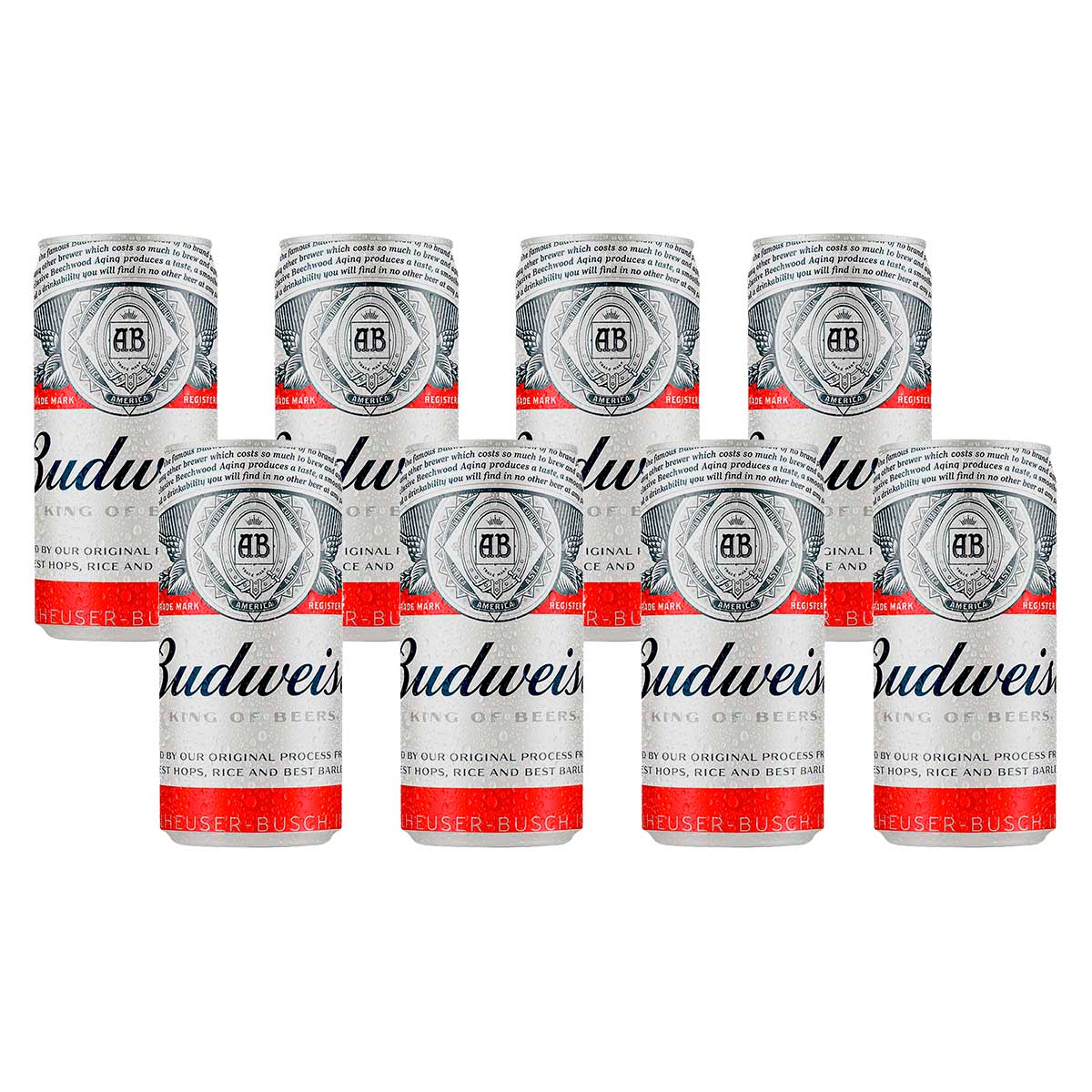 cerveja-budweiser-pilsen-lager-269ml-8-unidades-1.jpg