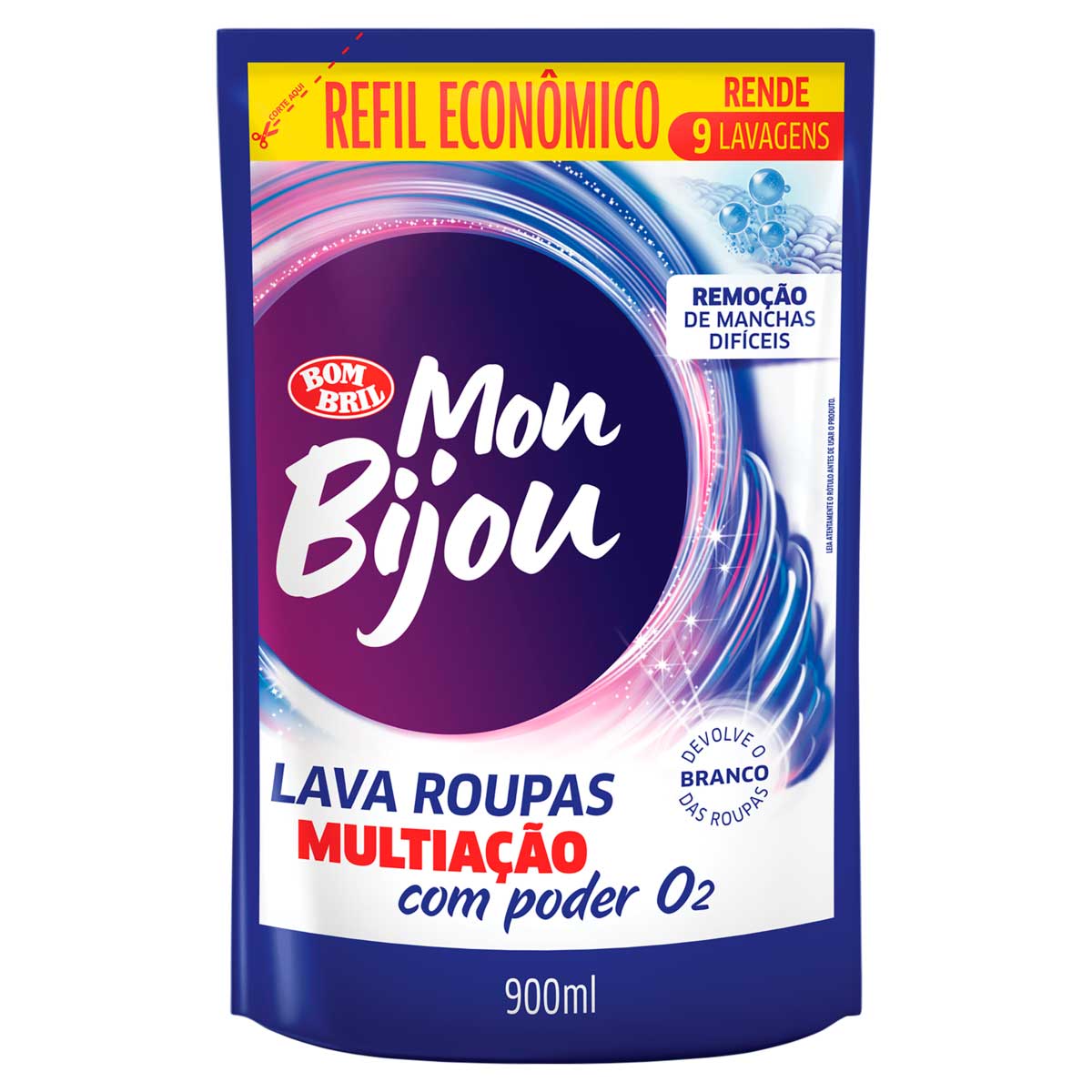 lava-roupa-liq-mon-bijou-mul-sc-az-900ml-1.jpg