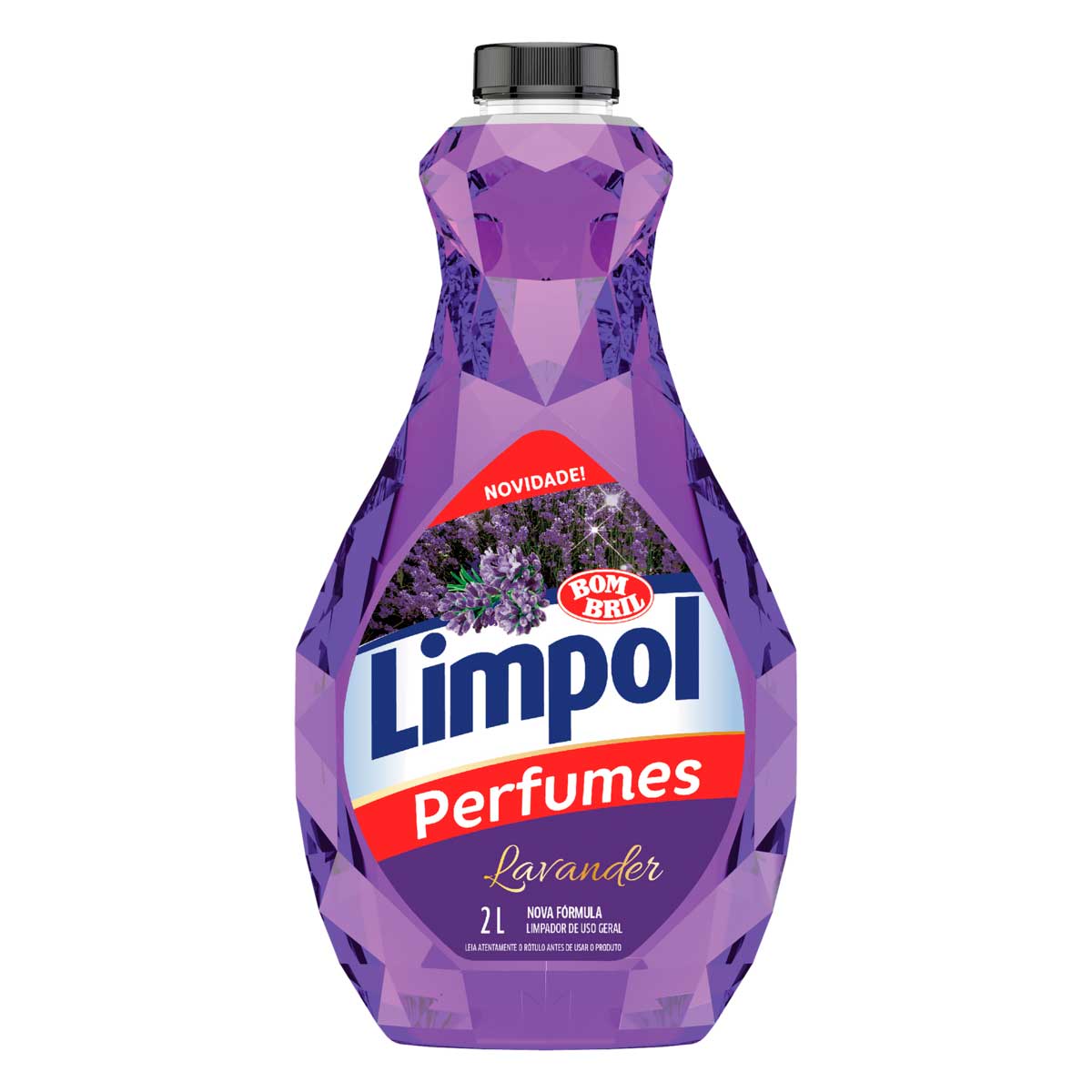 limpador-perfumado-limpol-lavander-2l-1.jpg