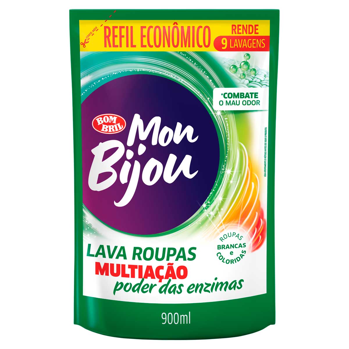 lava-roupa-liq-mon-bijou-mul-sc-vd-900ml-1.jpg