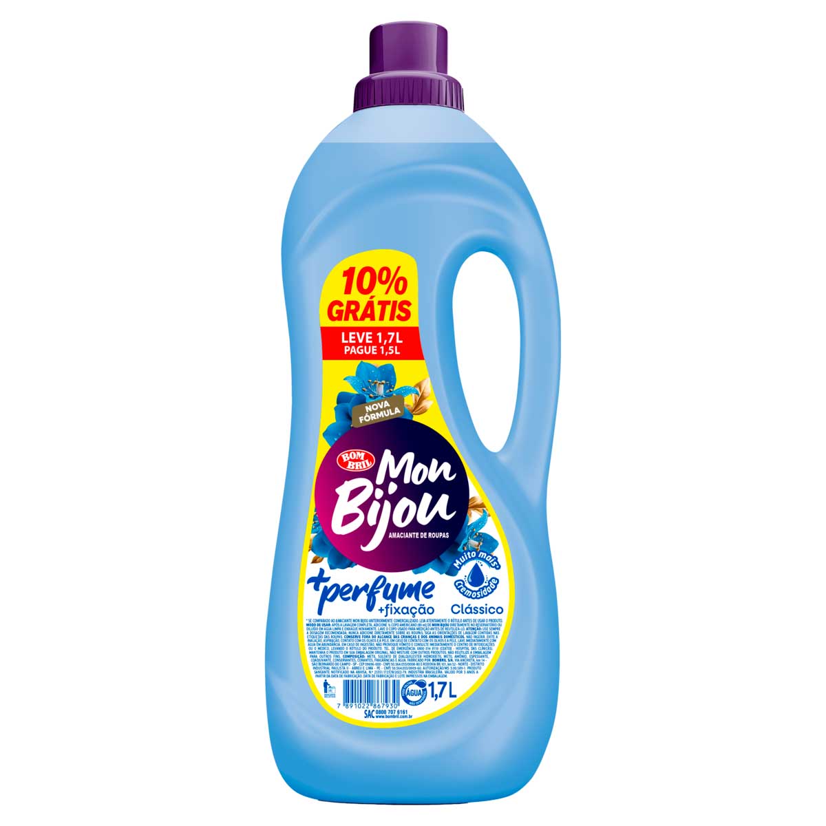 amac-mon-bijou-class-perf-l1700l-p1500l-1.jpg