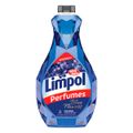 limpador-perfumad-limpol-blue-flowers-2l-1.jpg