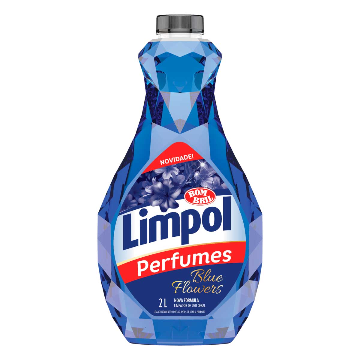 limpador-perfumad-limpol-blue-flowers-2l-1.jpg