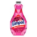 limpador-perfumado-limpol-passion-2l-1.jpg