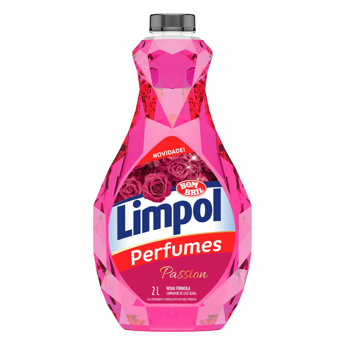 limpador-perfumado-limpol-passion-2l-1.jpg
