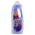 desinfetante-bactericida-lavanda-kalipto-2-l-oferta-especial-1.jpg