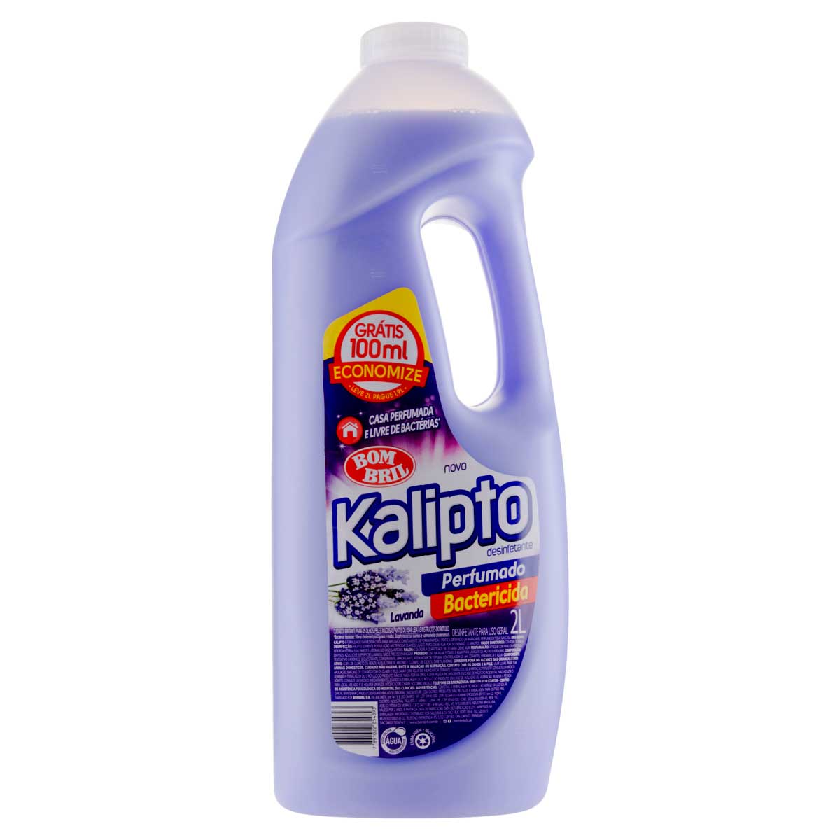 desinfetante-bactericida-lavanda-kalipto-2-l-oferta-especial-1.jpg