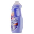 desinfetante-bactericida-lavanda-kalipto-2-l-oferta-especial-2.jpg