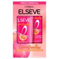 sh-375ml-cond-170ml-elseve-liso-sonhos-1.jpg