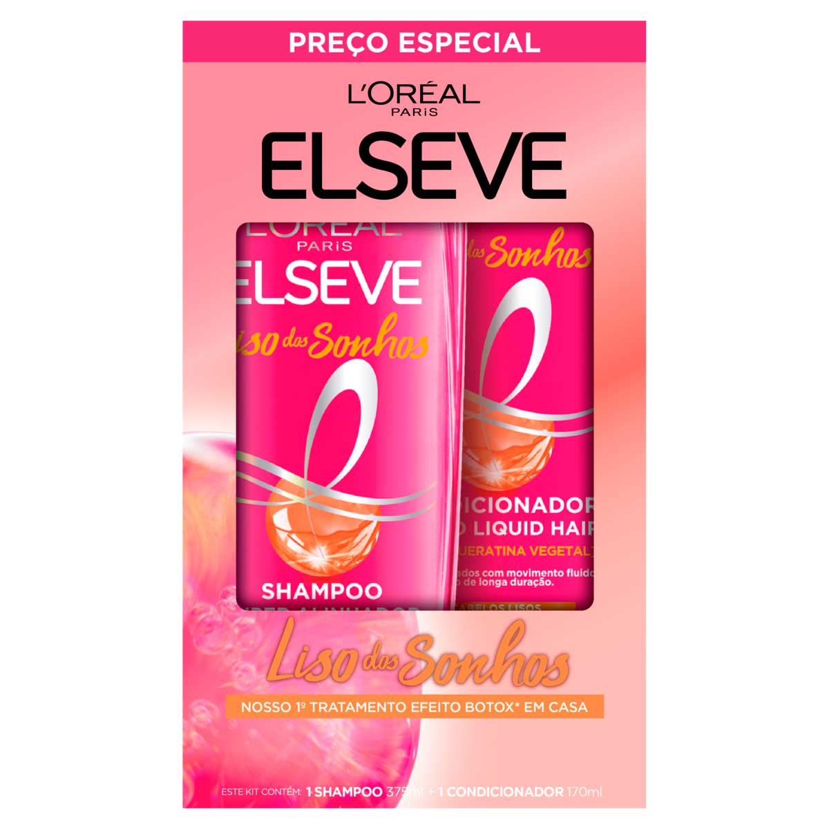 sh-375ml-cond-170ml-elseve-liso-sonhos-1.jpg