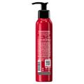serum-tresemme-blindagem-antiumid-170ml-2.jpg