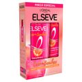 sh-375ml-cond-170ml-elseve-liso-sonhos-2.jpg