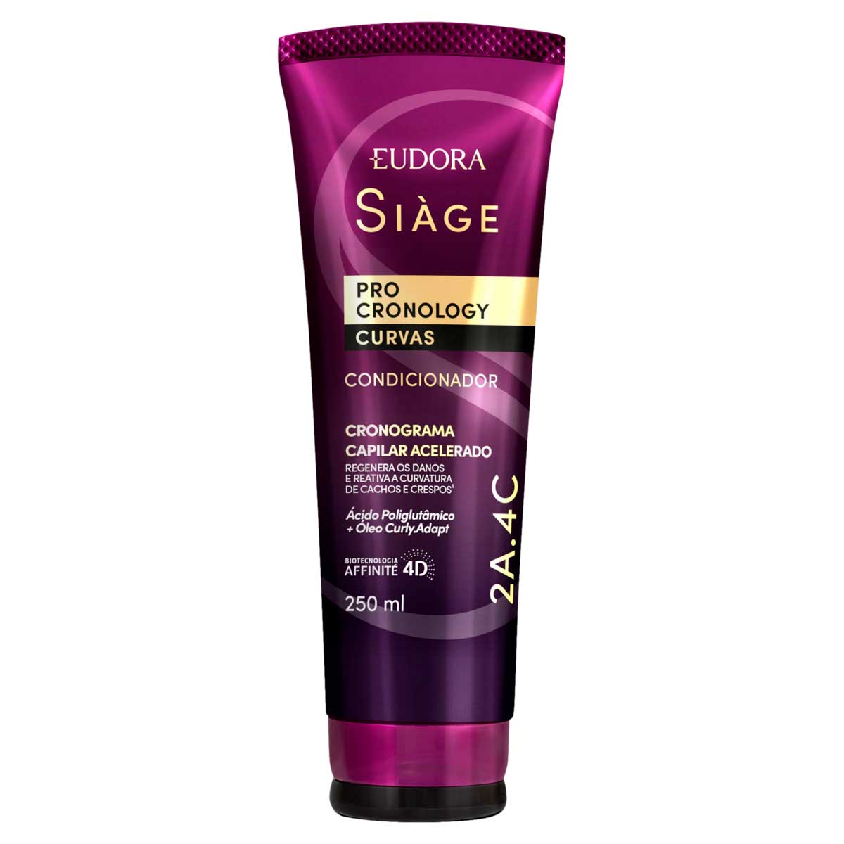 condicionador-eudora-siage-pro-cronology-curvas-bisnaga-250ml-1.jpg