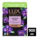 sab-liq-lux-orquidea-negra-900ml-2.jpg