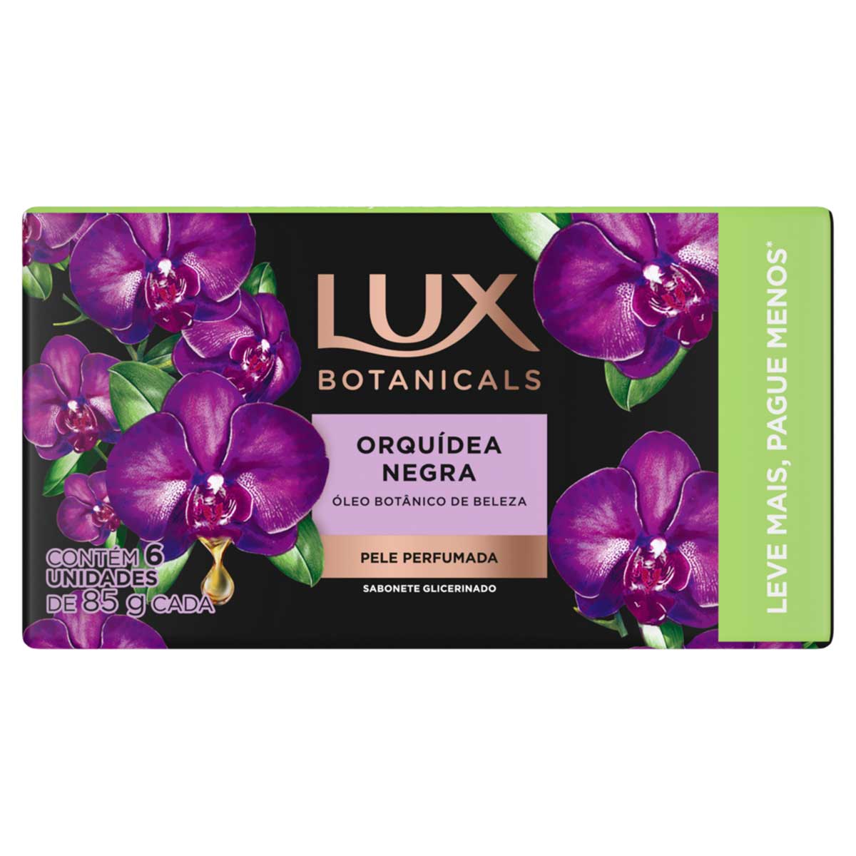 sab-barra-lux-orquidea-negra-85g-1.jpg