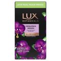 sab-barra-lux-orquidea-negra-85g-2.jpg